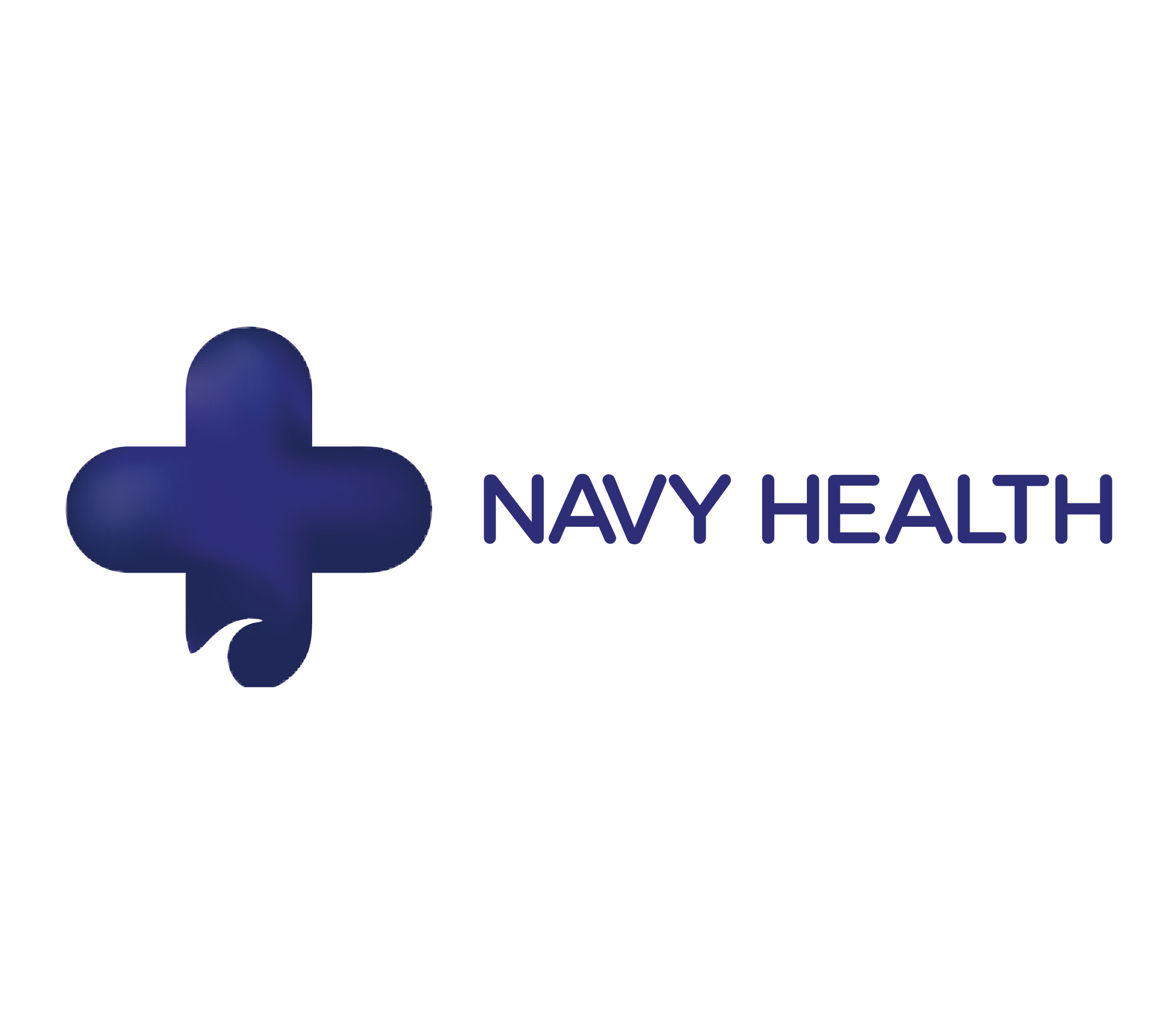 navy health 