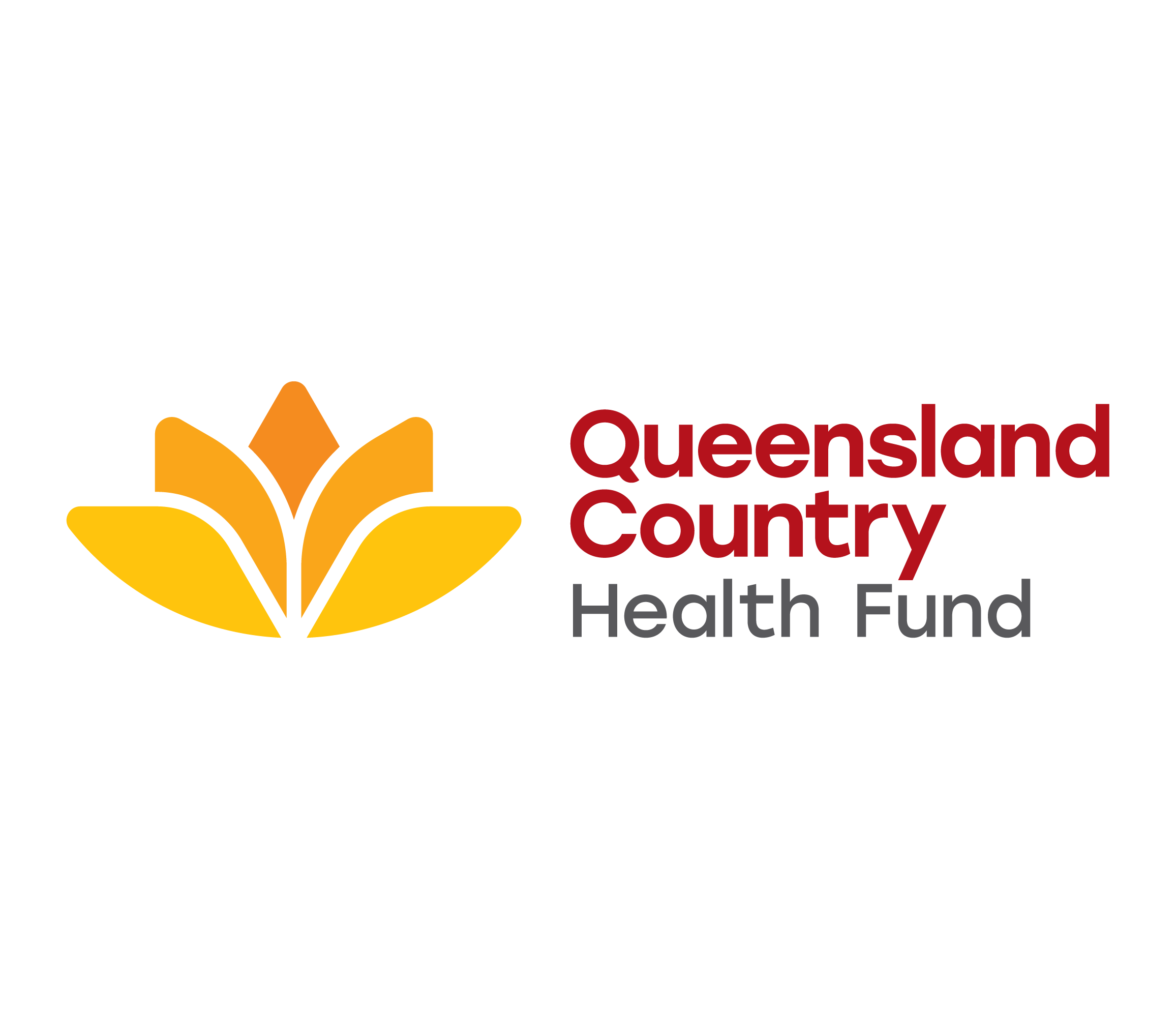 Queensland Country Health Fund 