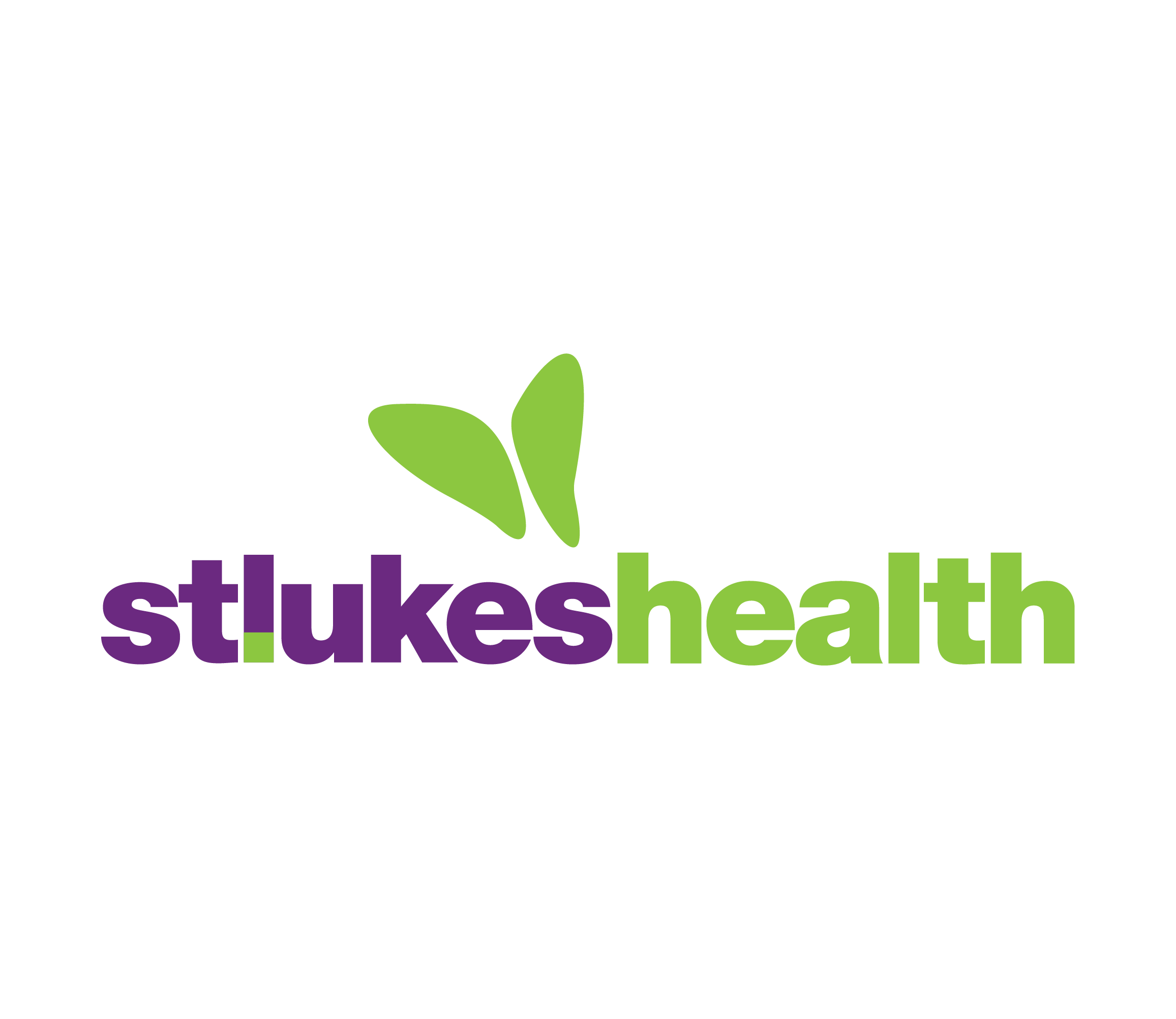 St. Lukes health 