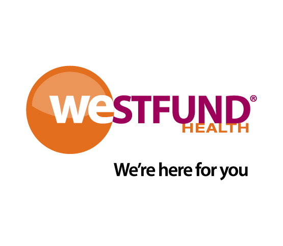 West Fund Health Fund