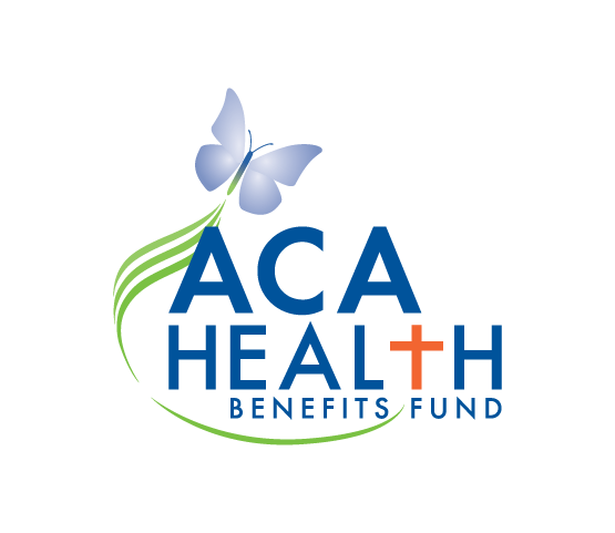 ACA health fund