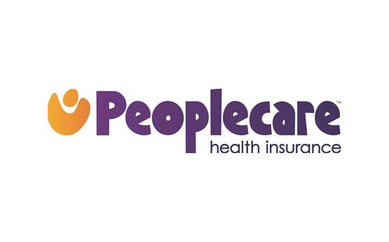 People Care Health Fund
