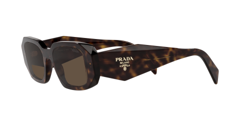 Prada PR 17WS | Laubman\u0026Pank