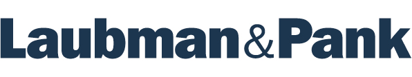 Laubman & Pank - Local Optometrists